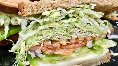 pasadena sandwich company|Our Story